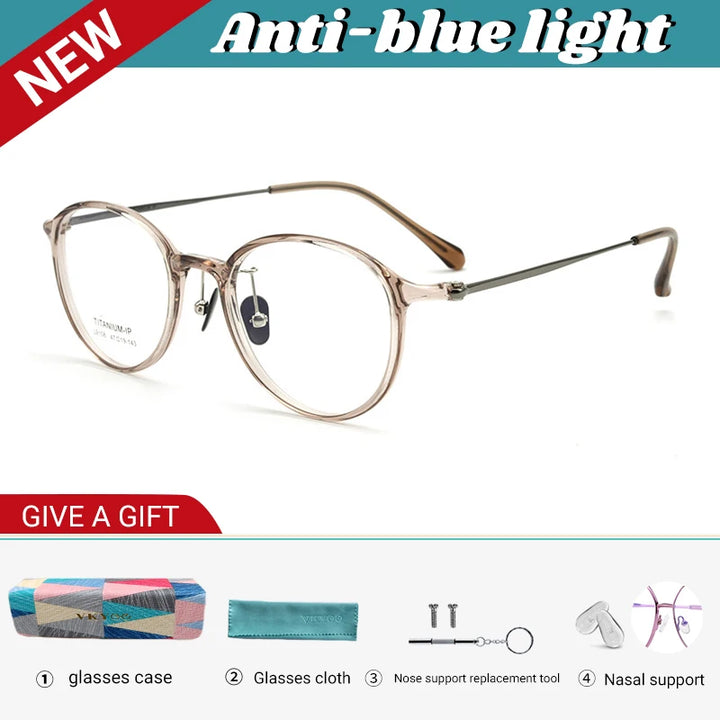 Vicky L9108 Women&
