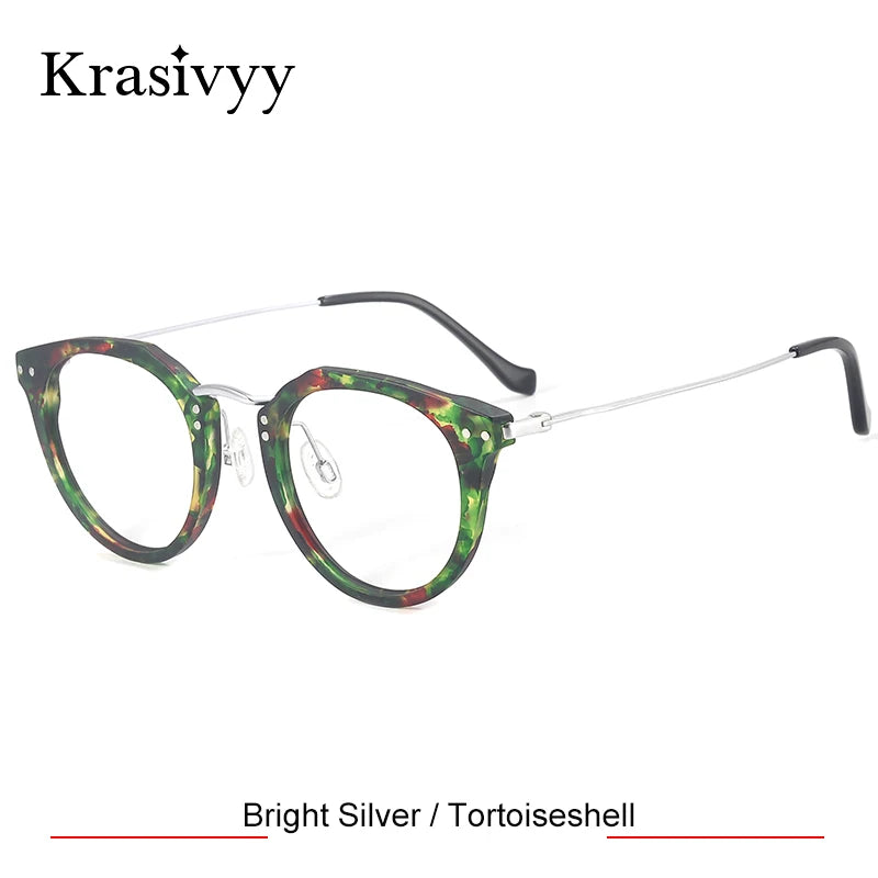 Krasivyy Women&