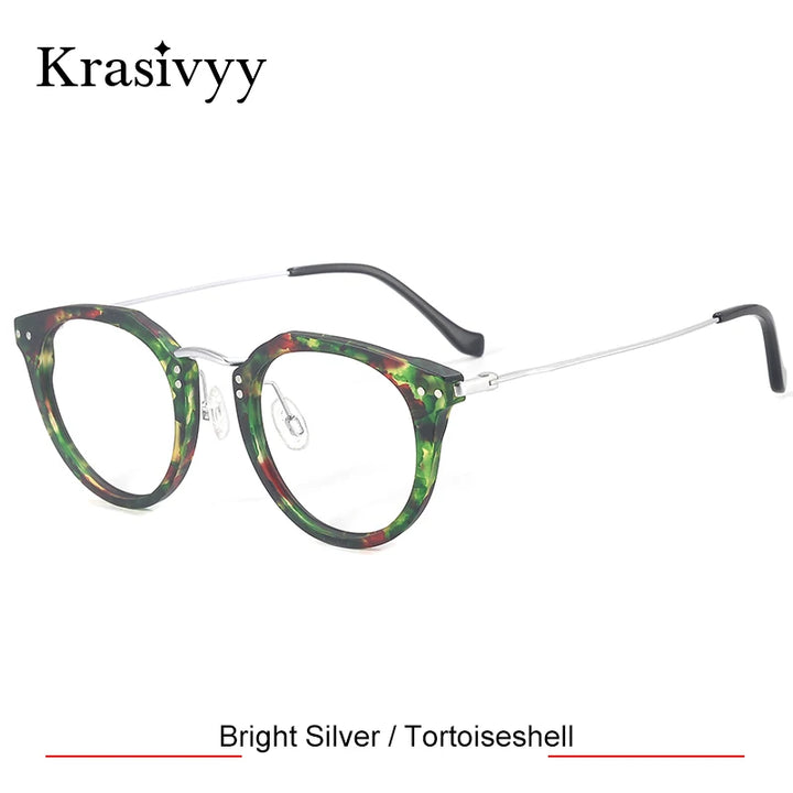 Krasivyy Women&