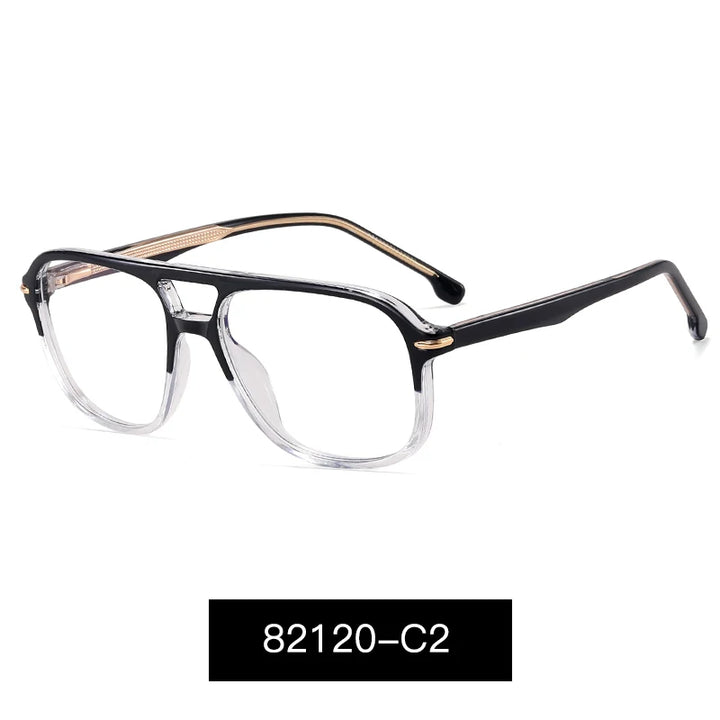 Vicky 82120 Men&