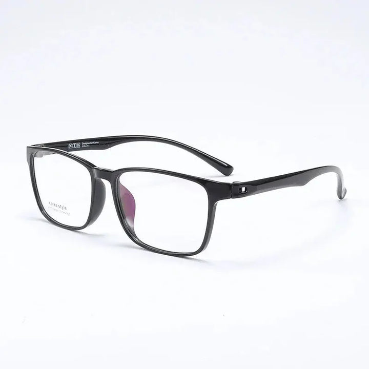 Hdcrafter Men&