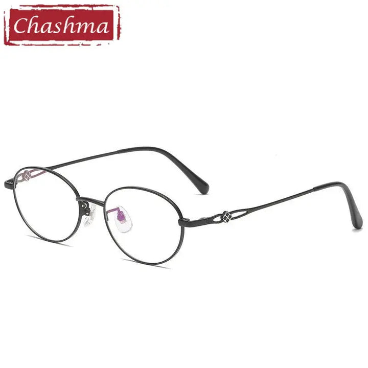 Chashma Ottica Women&