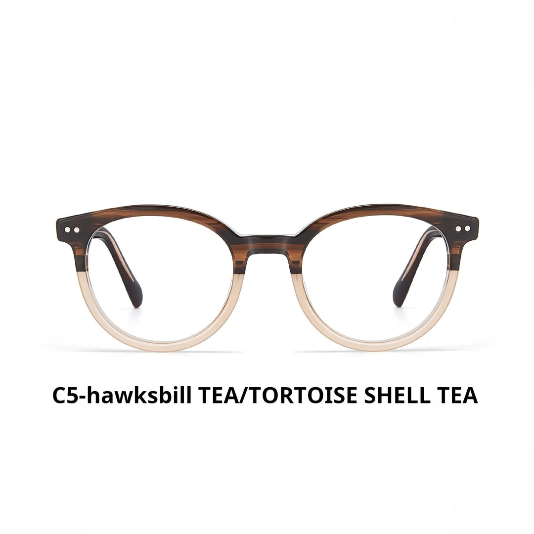 Xbora M3019 Guo Da Unisex&