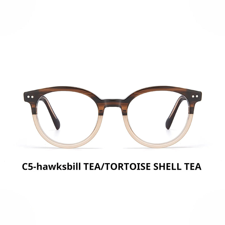 Xbora M3019 Guo Da Unisex&