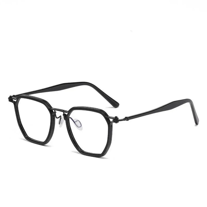Hdcrafter Men&