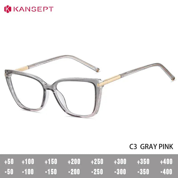 Kansept Women&