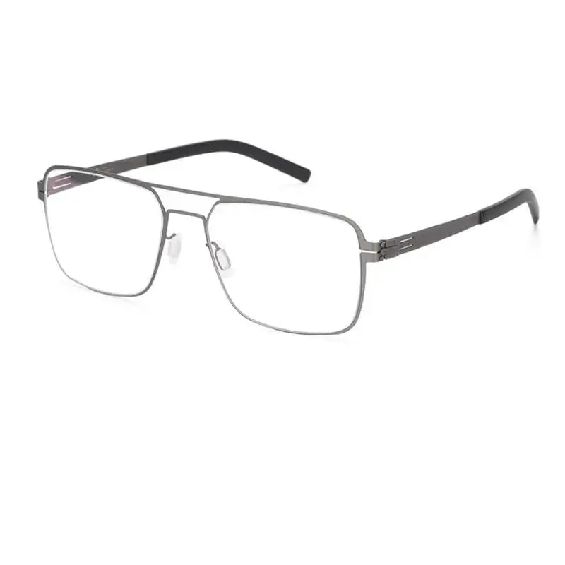 Hdcrafter Women&
