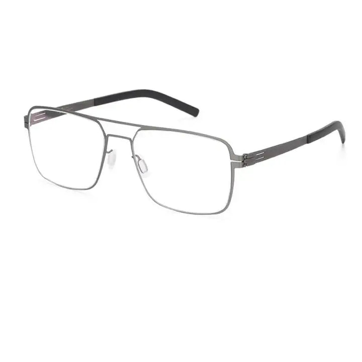 Hdcrafter Women&