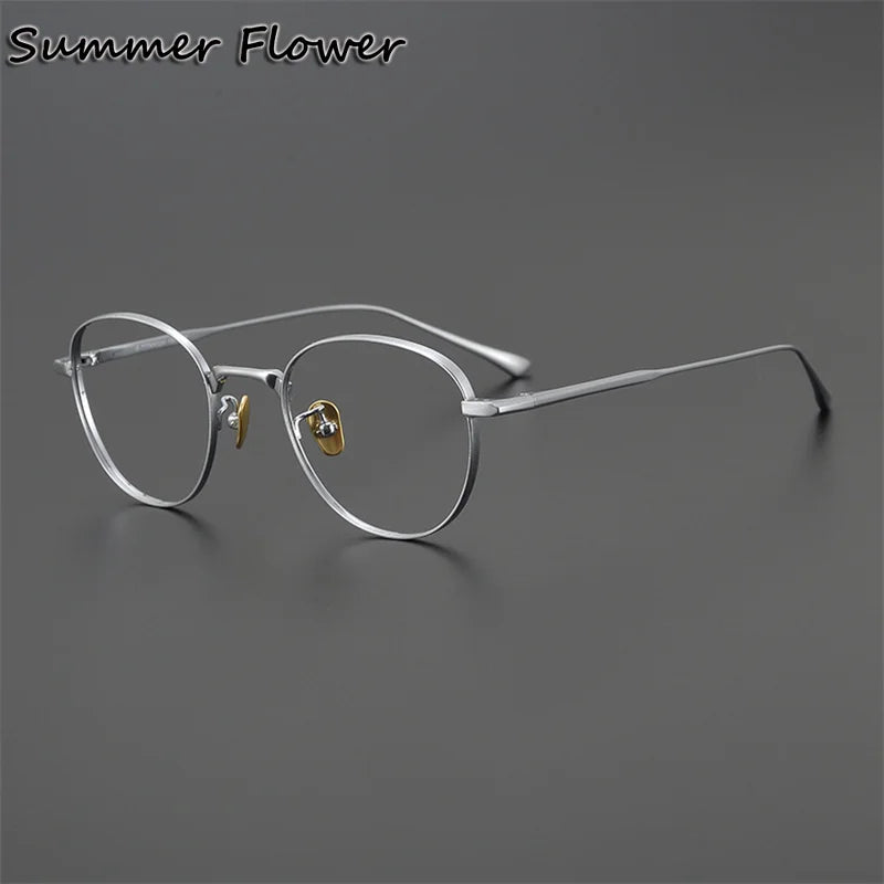 Summer Flower 8062 Unisex&