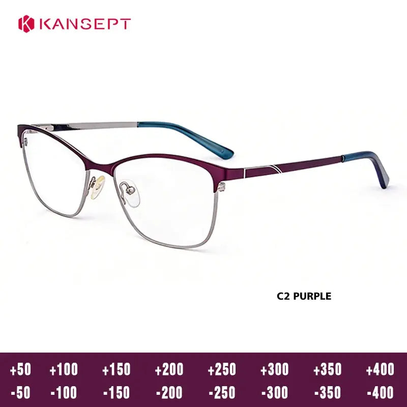 Kansept Women&