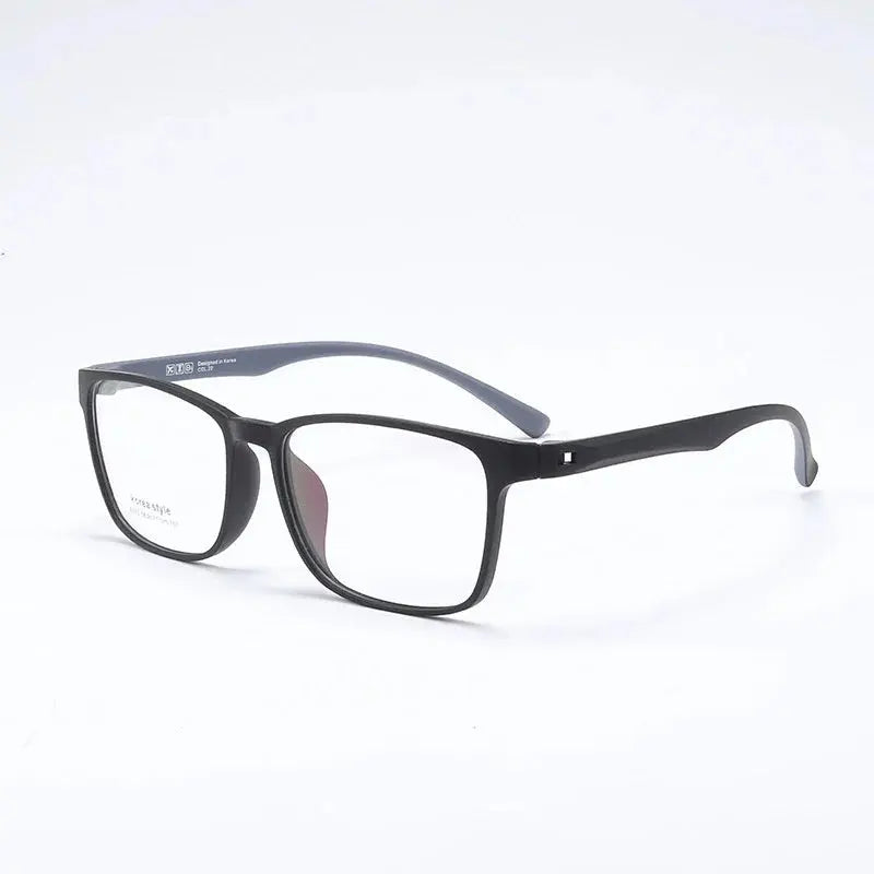 Hdcrafter Men&