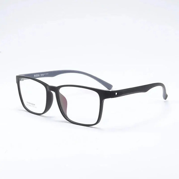 Hdcrafter Men&