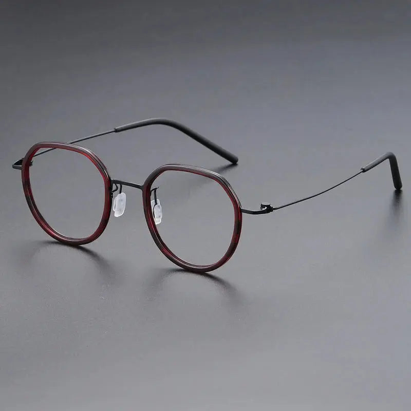 Gatenac Women&