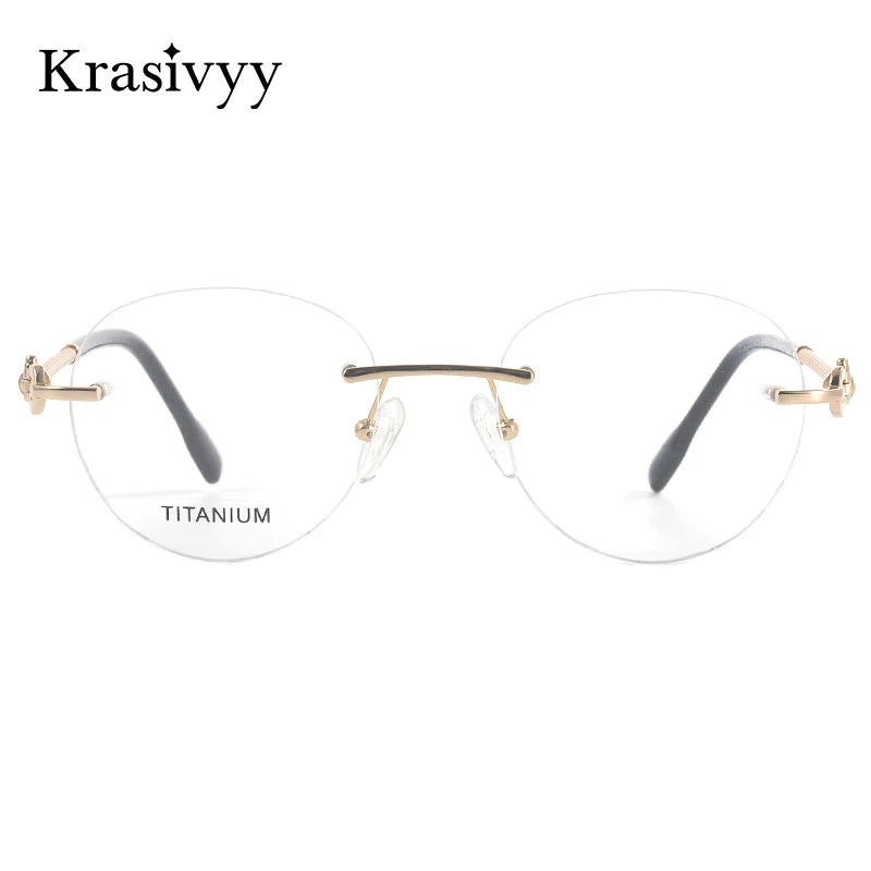 Krasivyy Women&