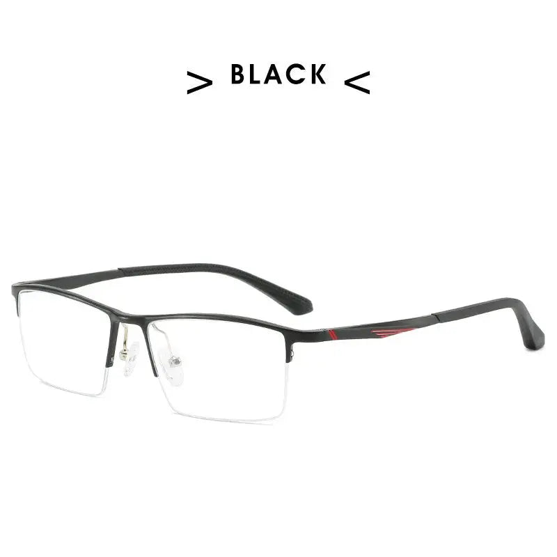 Hdcrafter Women&