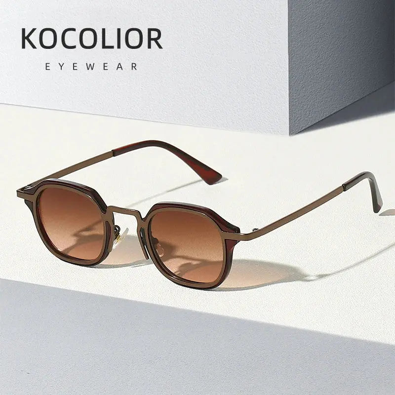 Kocolior 610600 Women&