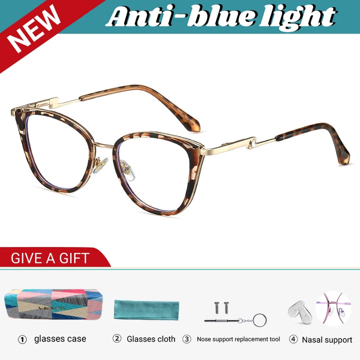 Vicky 86013 Women&