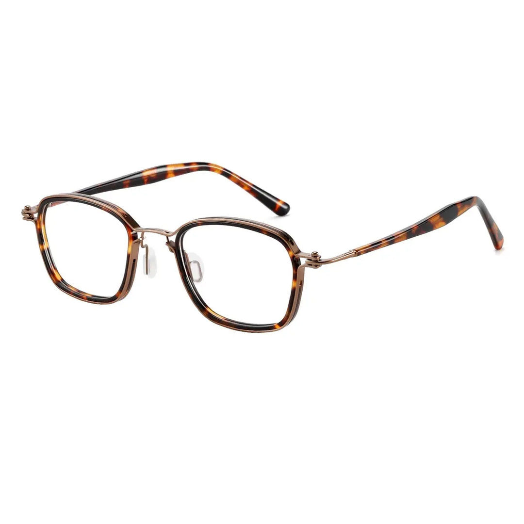 Hdcrafter Men&