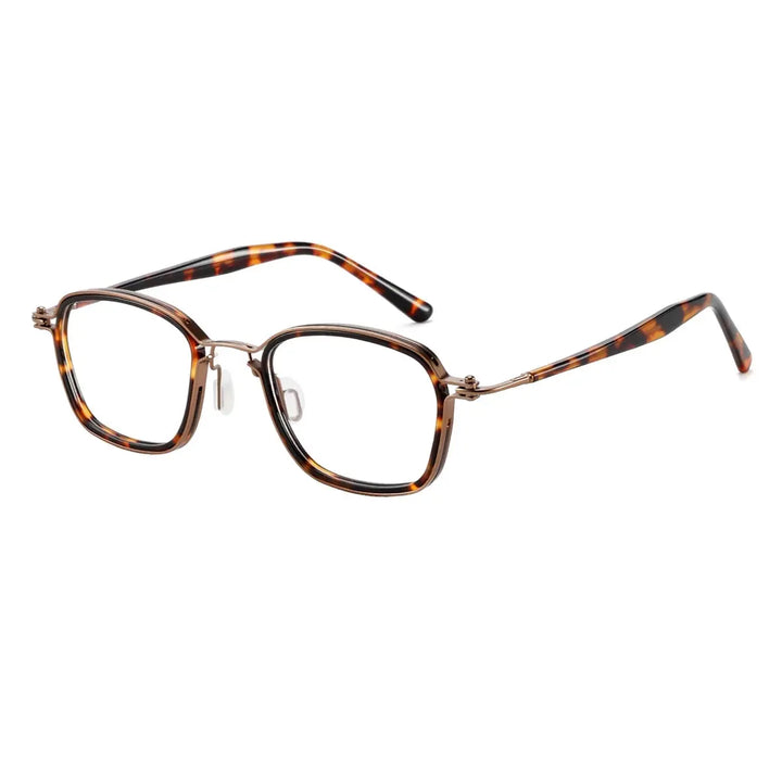Hdcrafter Men&