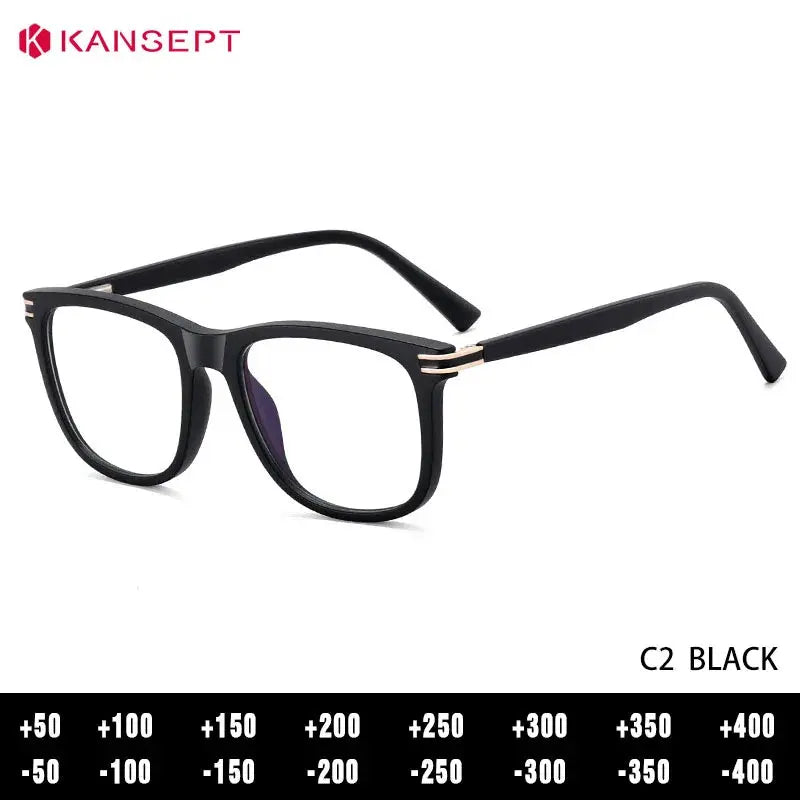 Kansept Women&