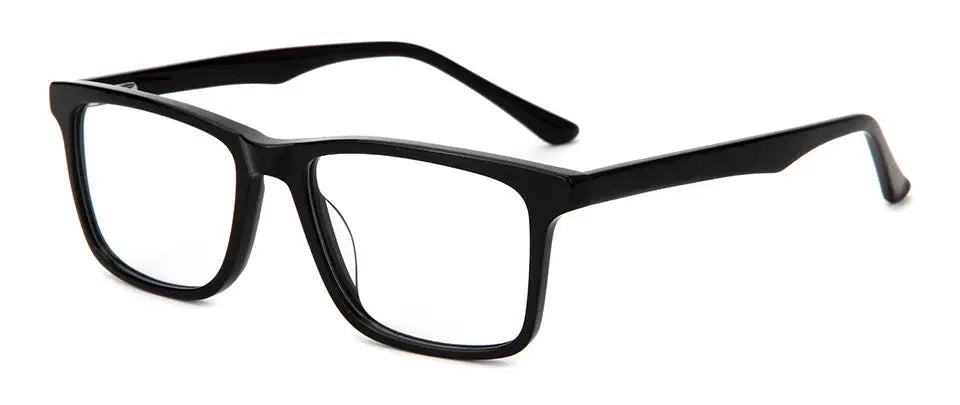 Esnbie 602223 Women&