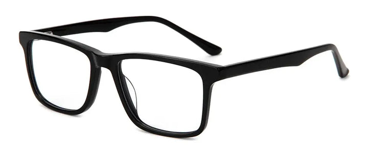 Esnbie 602223 Women&