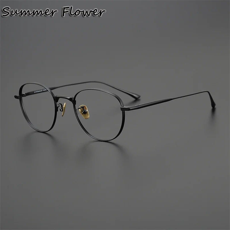 Summer Flower 8062 Unisex&