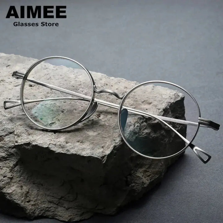 Aimee Women&