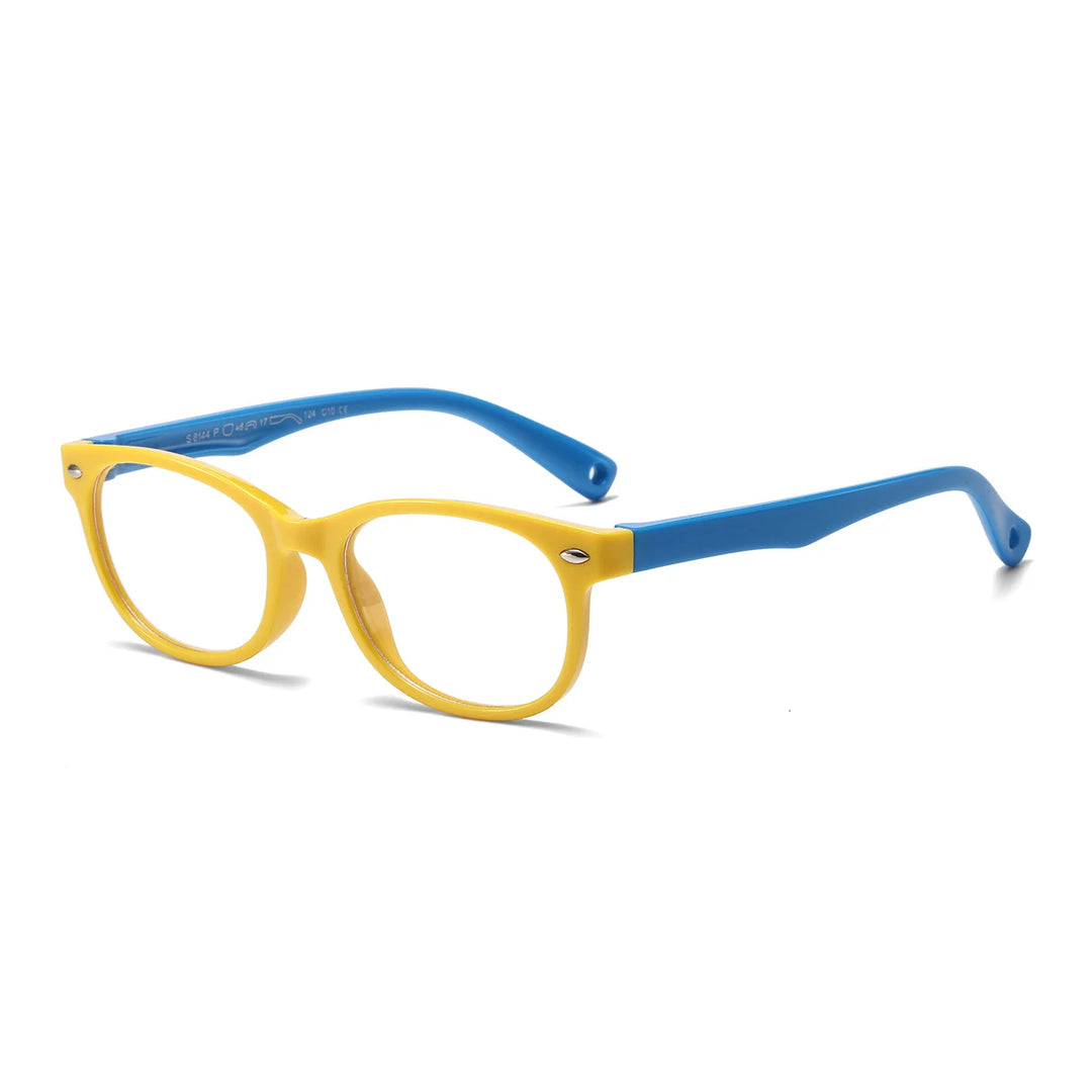 Xbora S8144 Kids&