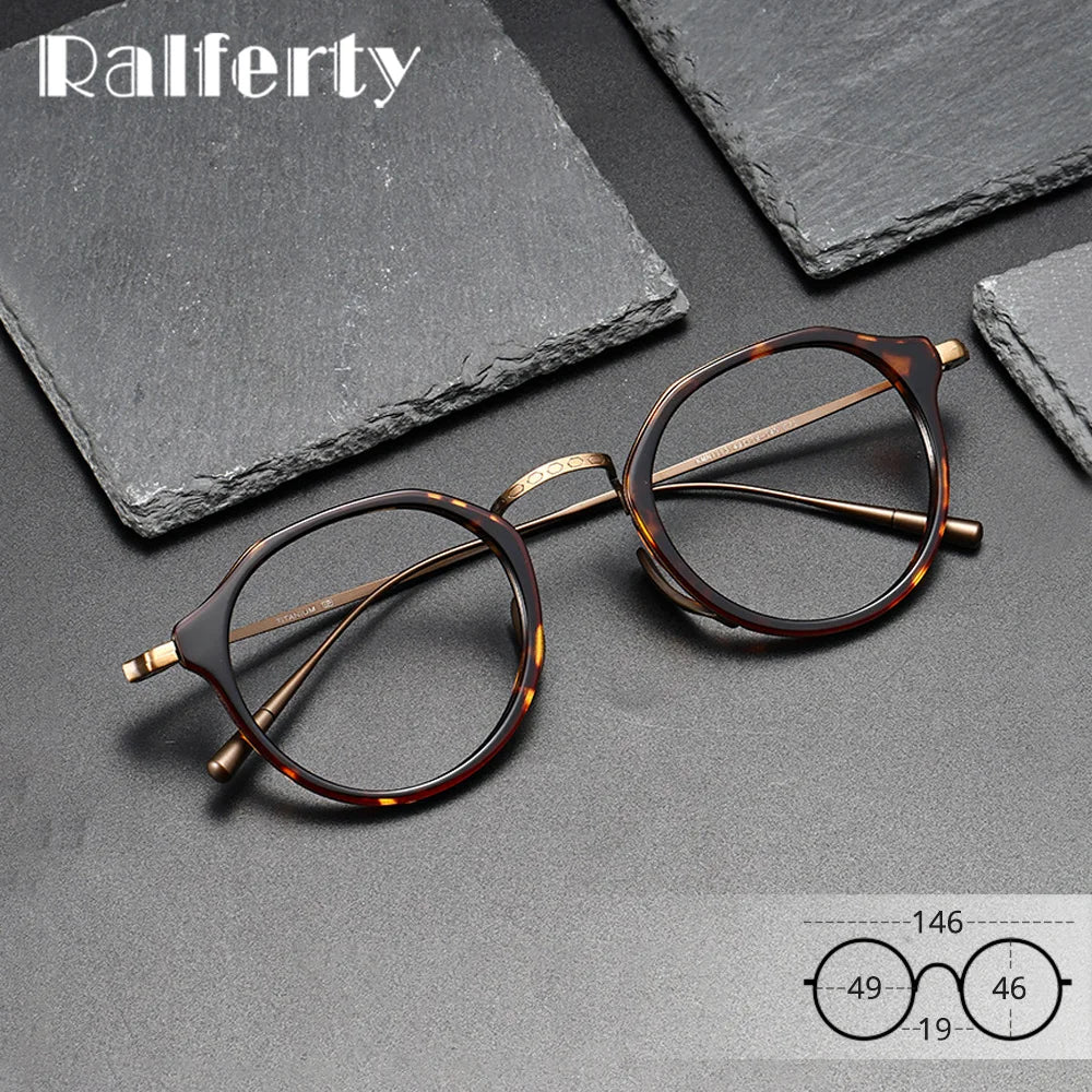 Ralferty Men&