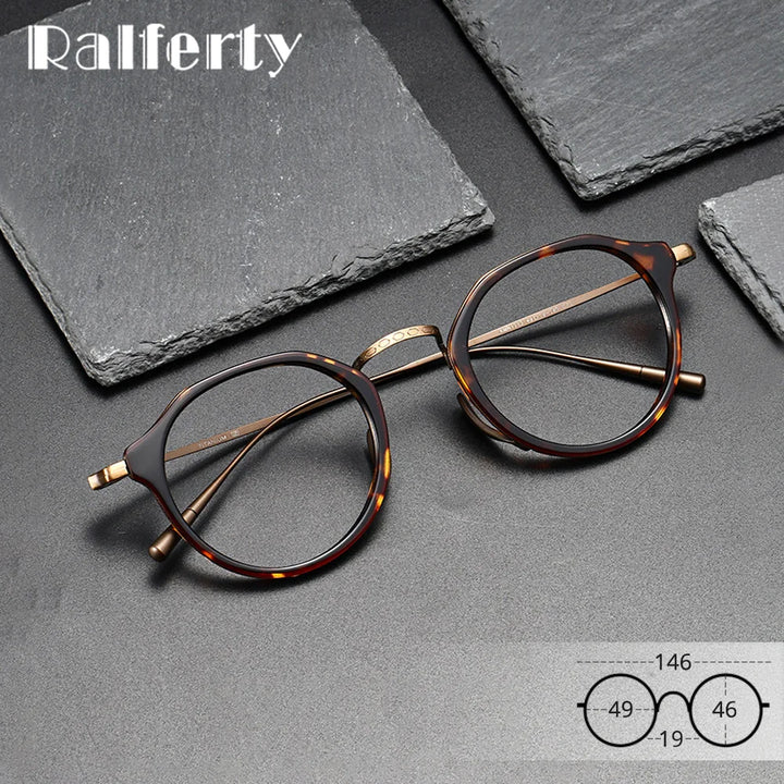 Ralferty Men&