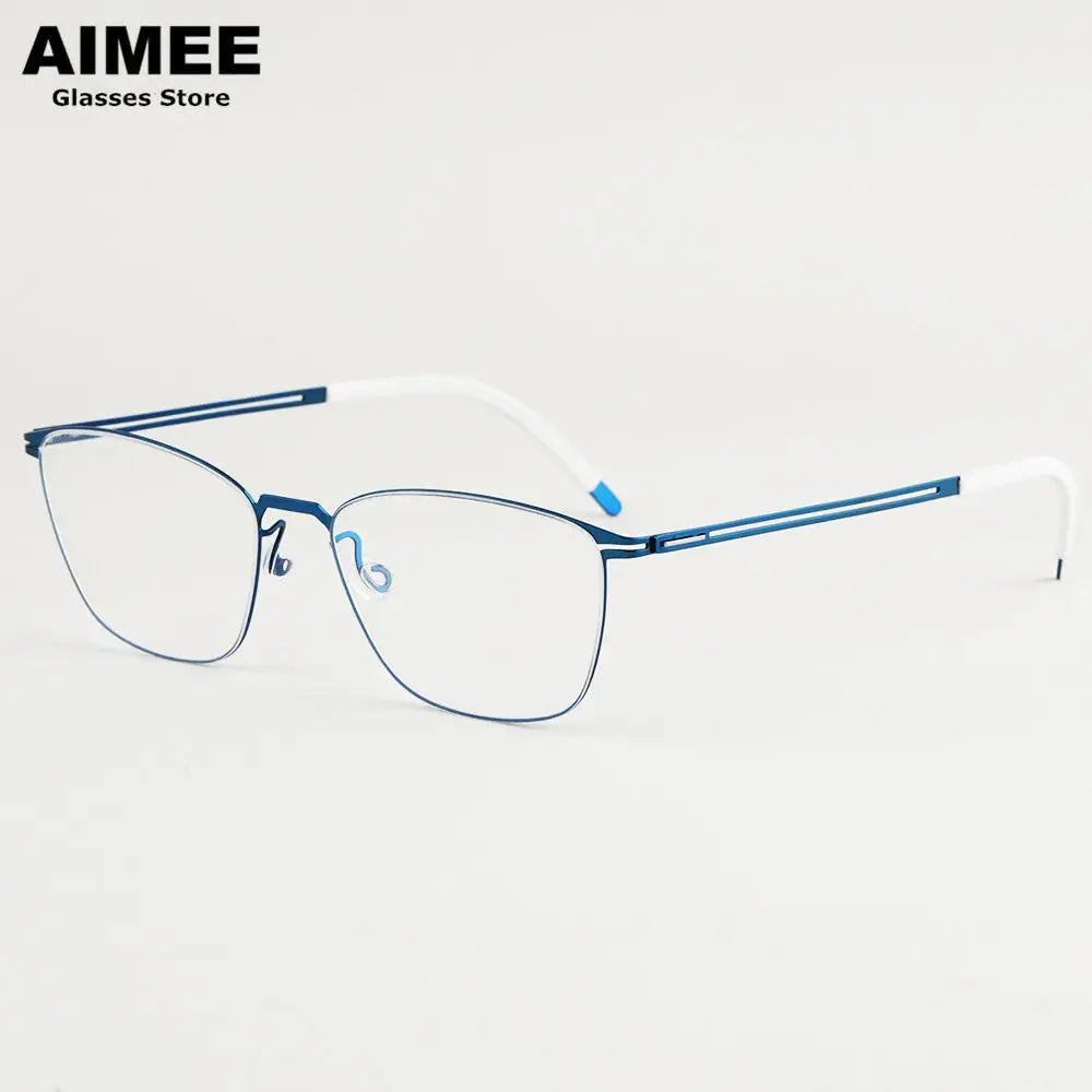 Aimee Women&