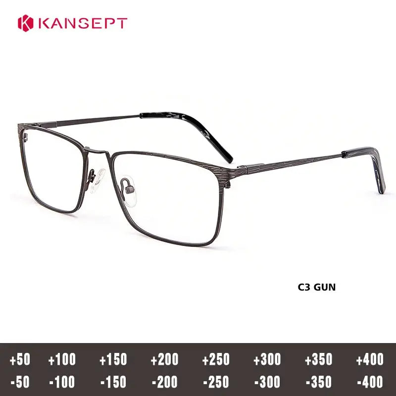 Kansept Women&