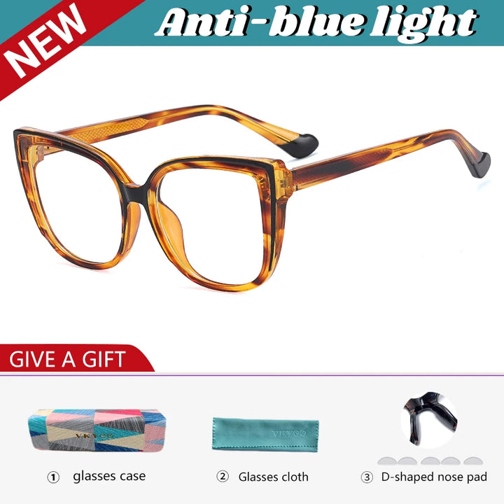 Vicky 81062 Women&