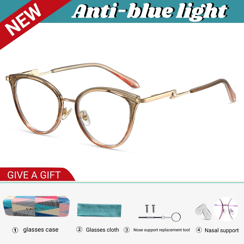 Vicky 86020 Women&