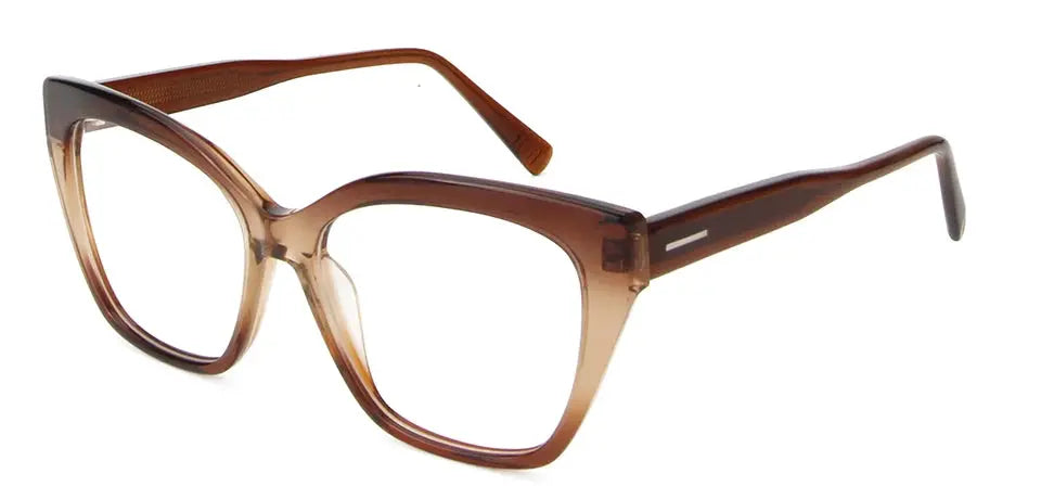 Esnbie 883314 Women&