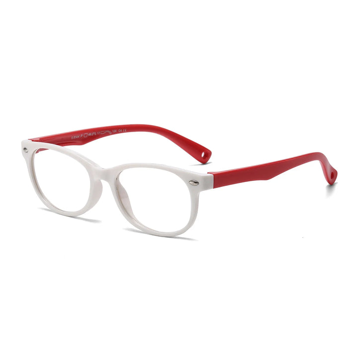 Xbora S8144 Kids&