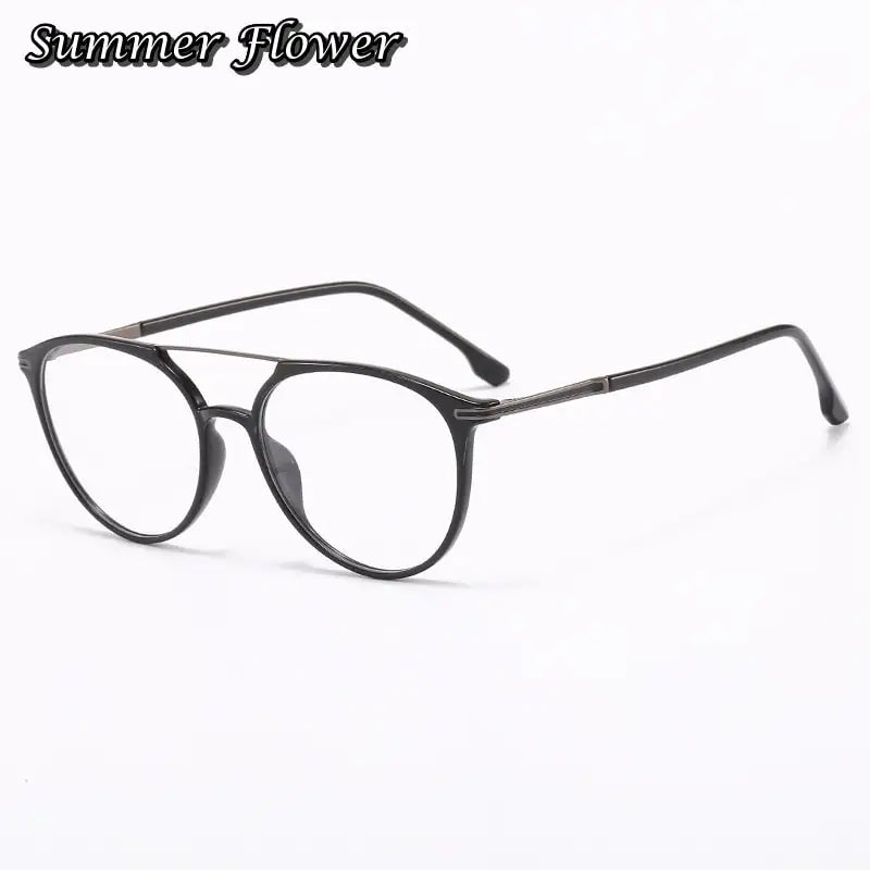 Summer Flower 3343 Unisex&