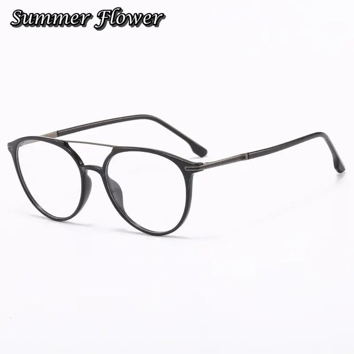 Summer Flower 3343 Unisex&