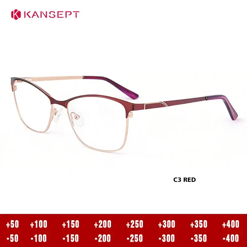 Kansept Women&