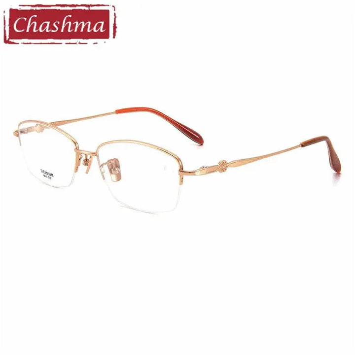 Chashma Ottica Women&