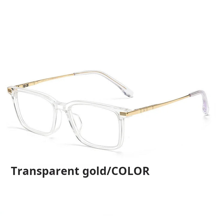 Xbora BV85002 BSF Men&