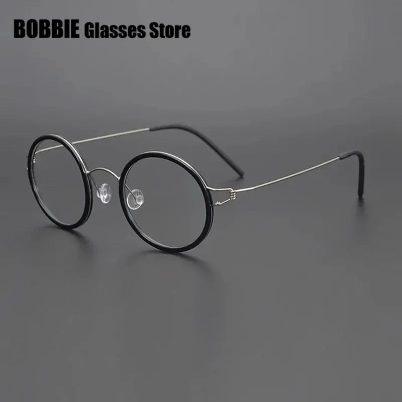 Bobbie Men&