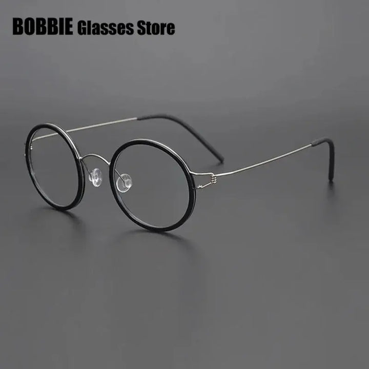 Bobbie Men&