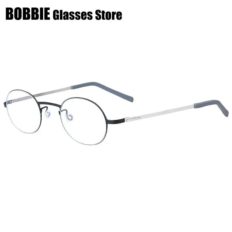 Bobbie 880600 Women&