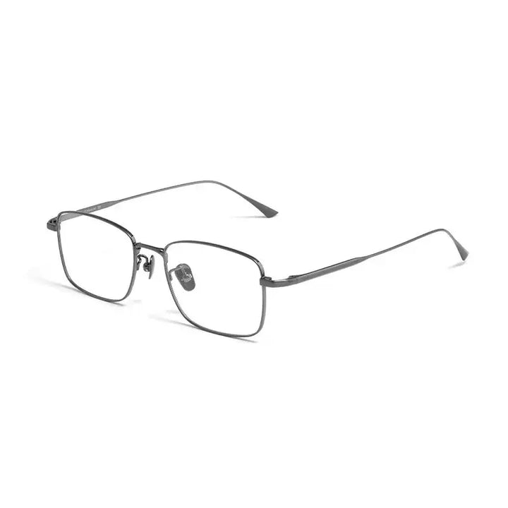 Gmei 385218 Women&