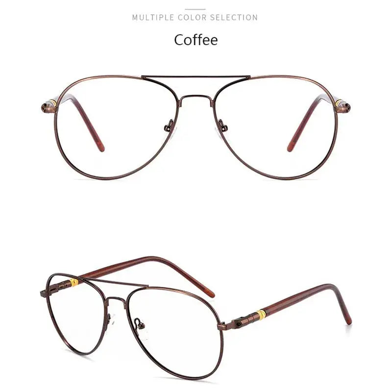 Hdcrafter Men&