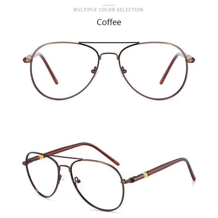Hdcrafter Men&