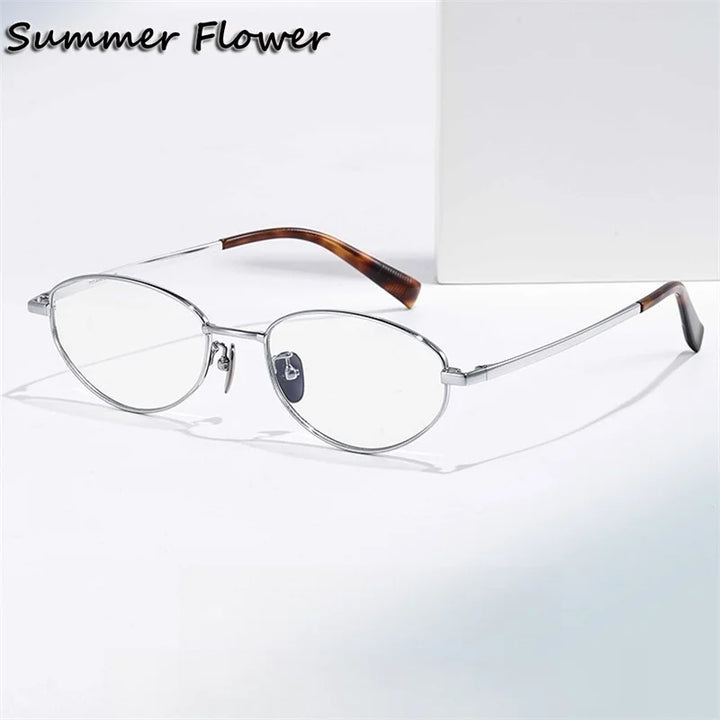 Summer Flower 7003 Unisex&