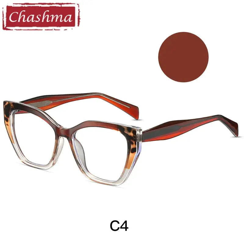 Chashma Ottica Women&